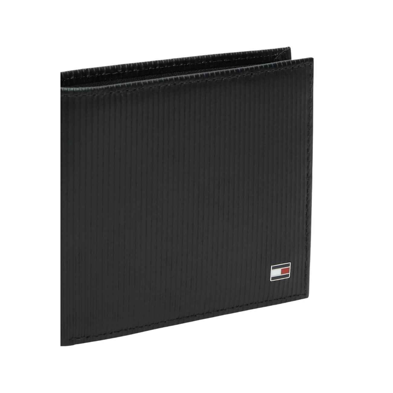 Tommy Hilfiger - Tommy Hilfiger Men Wallet