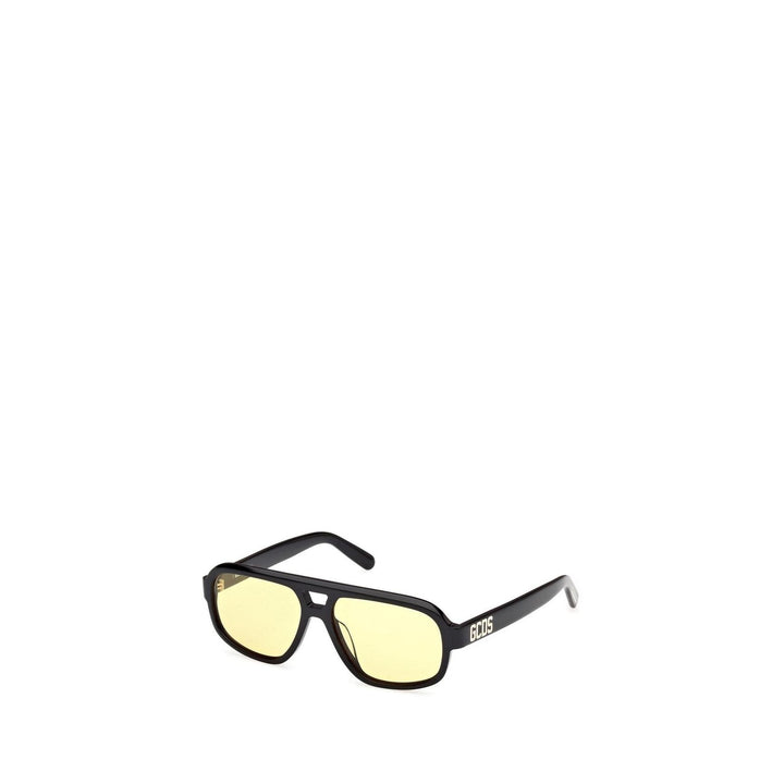 Gcds Men Sunglasses