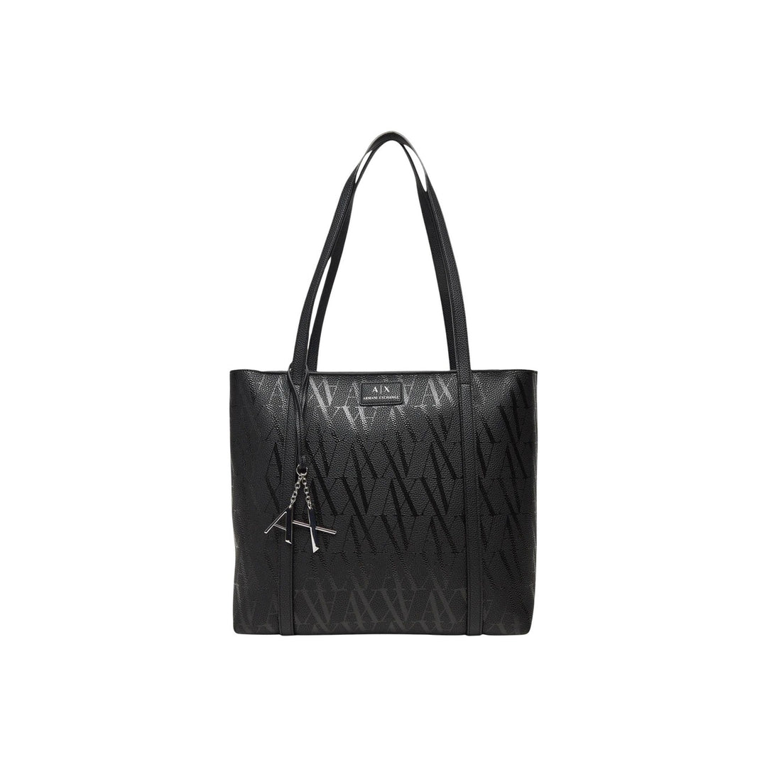 Armani Exchange - Armani Exchange  Women Bag