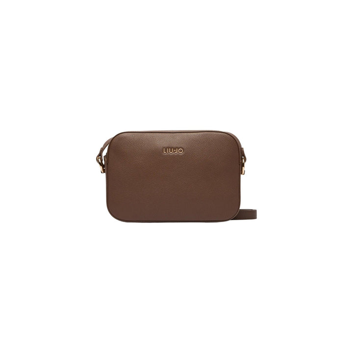 Liu Jo - Liu Jo  Women Bag