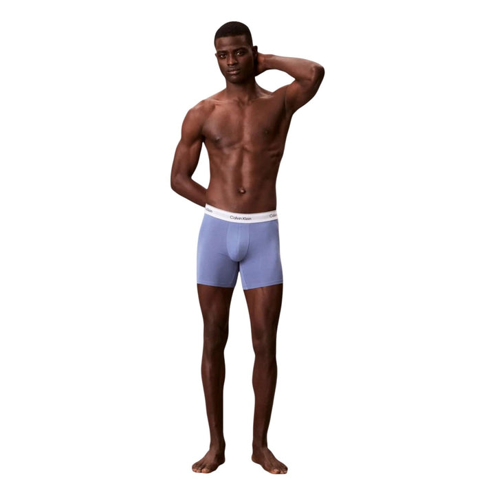 Calvin Klein Underwear - Calvin Klein Underwear Men Underwear