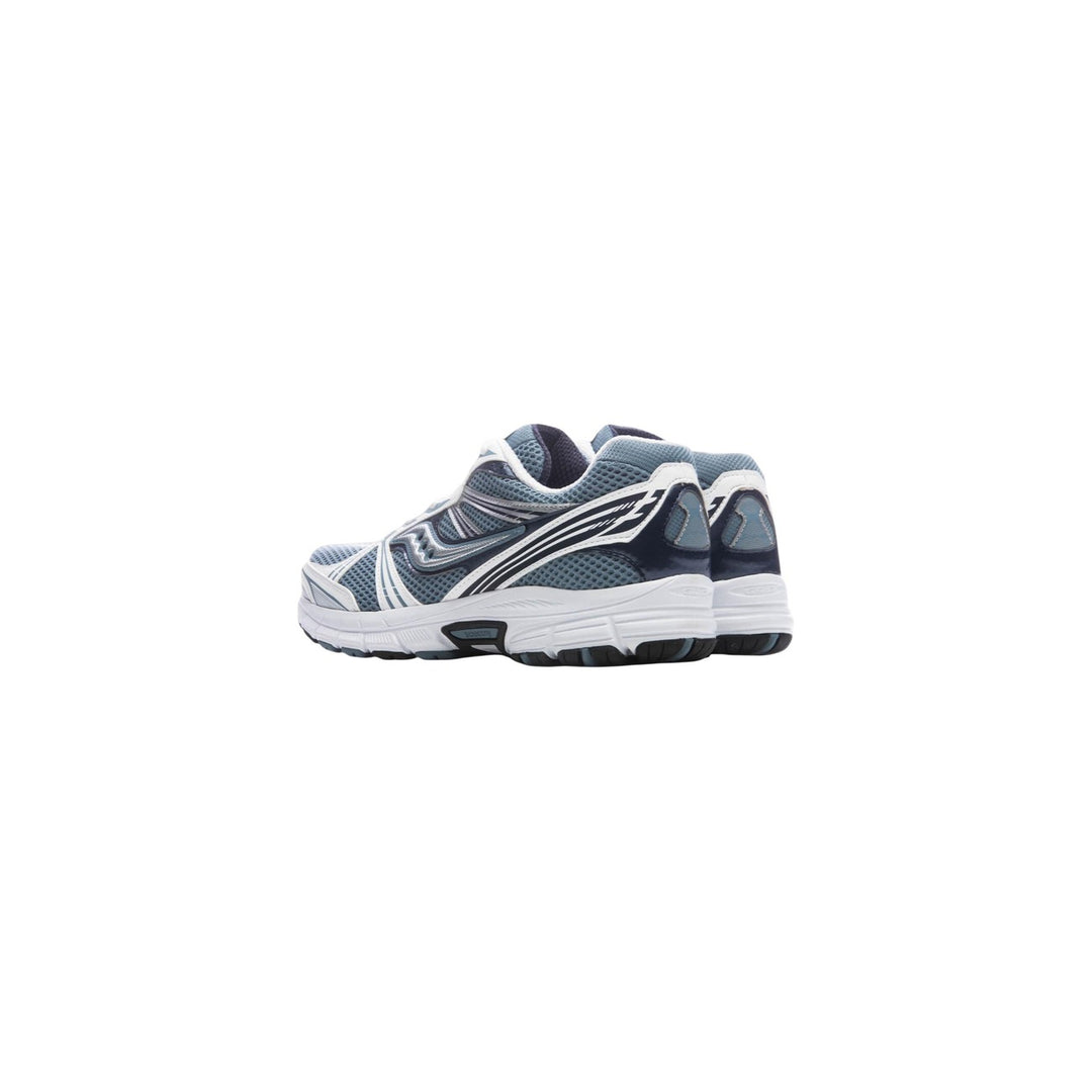 Saucony - Saucony Men Sneakers