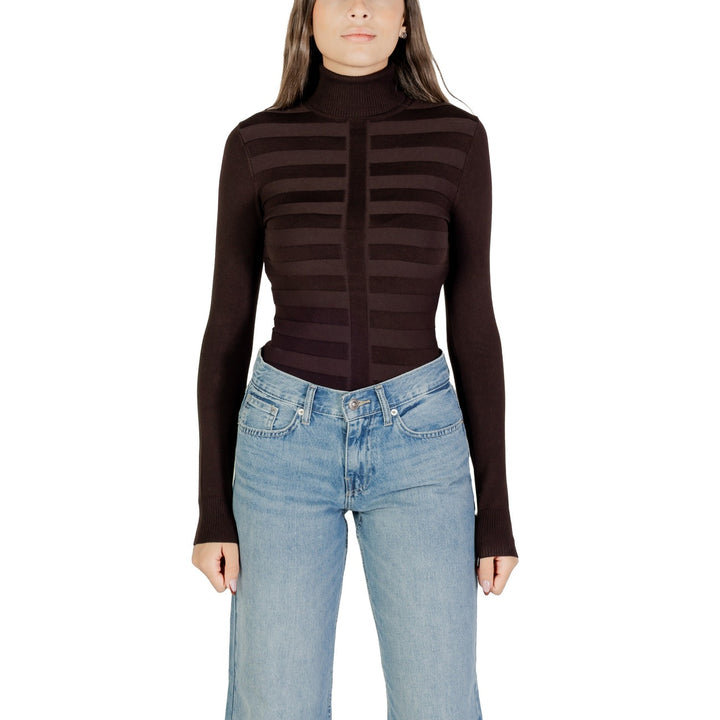Morgan De Toi - Morgan De Toi  Women Knitwear