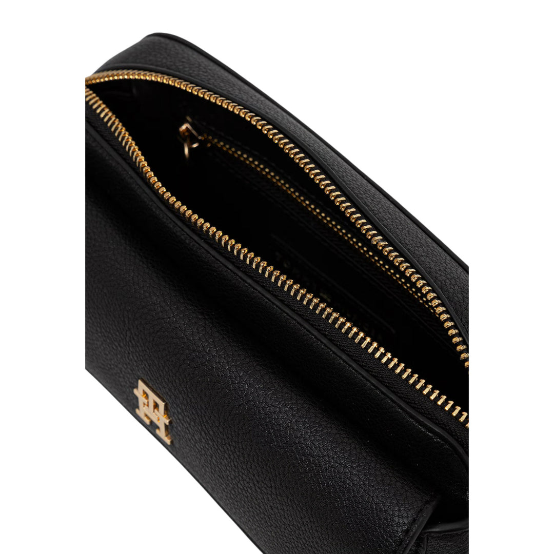 Tommy Hilfiger - Tommy Hilfiger  Women Bag