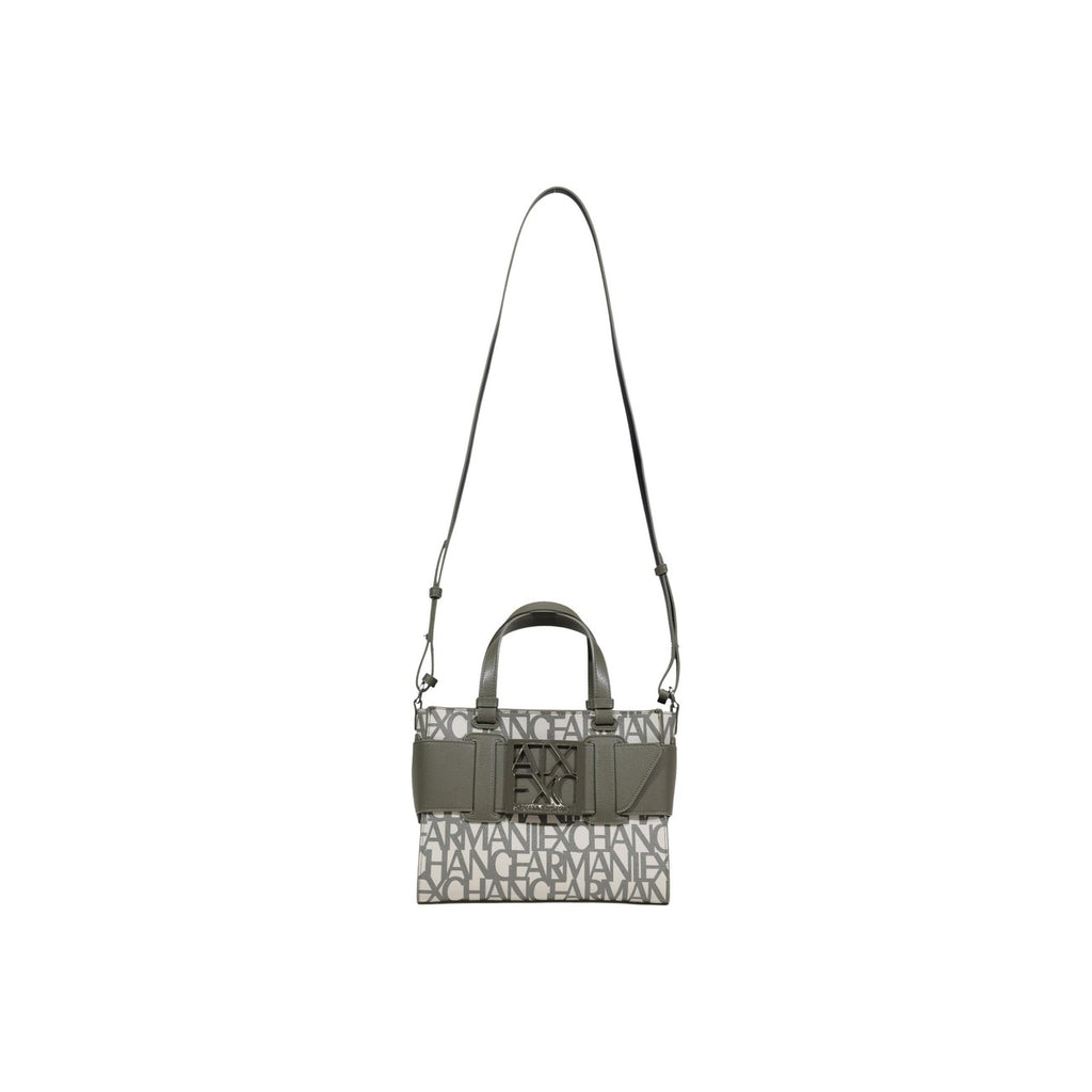 Armani Exchange - Armani Exchange  Women Bag
