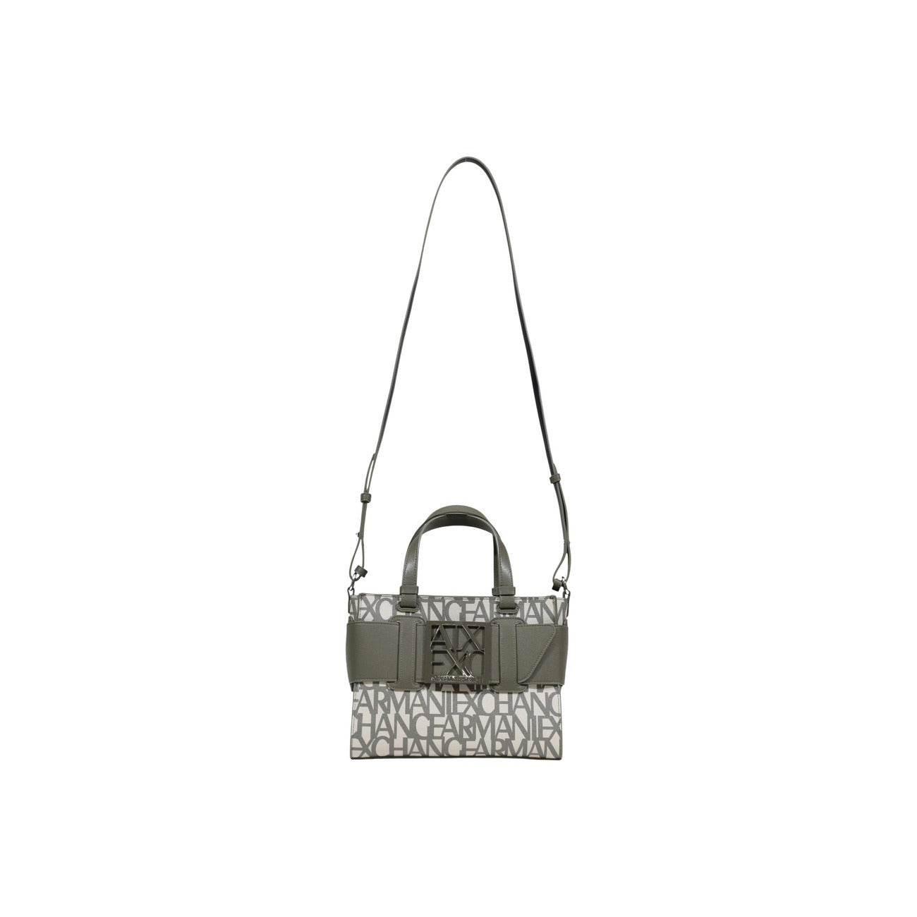Armani Exchange - Armani Exchange  Women Bag