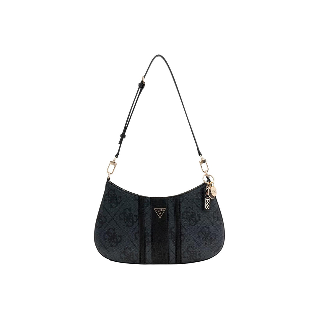 Guess - Guess  Women Bag