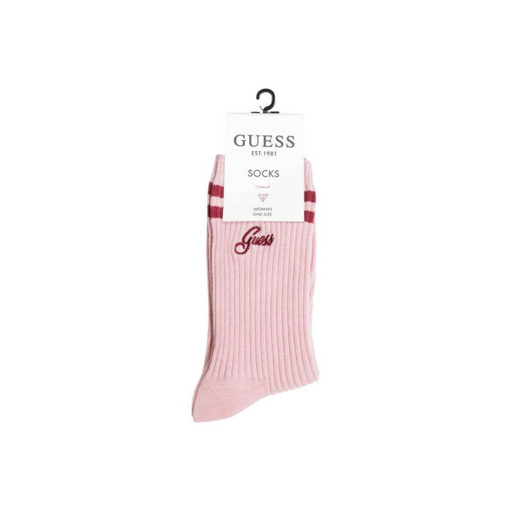 Guess - Guess  Women Underwear