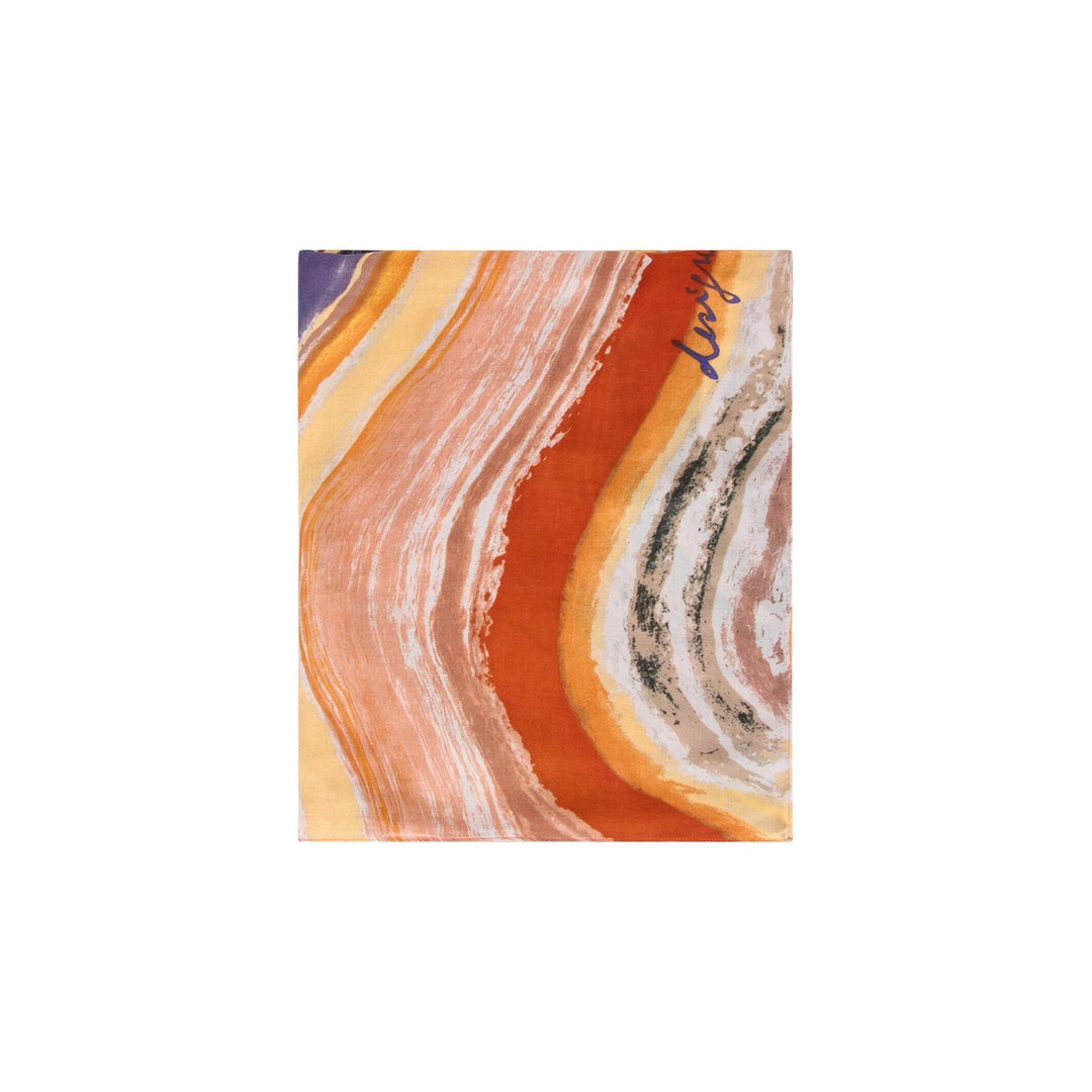 Desigual - Desigual  Women Scarve