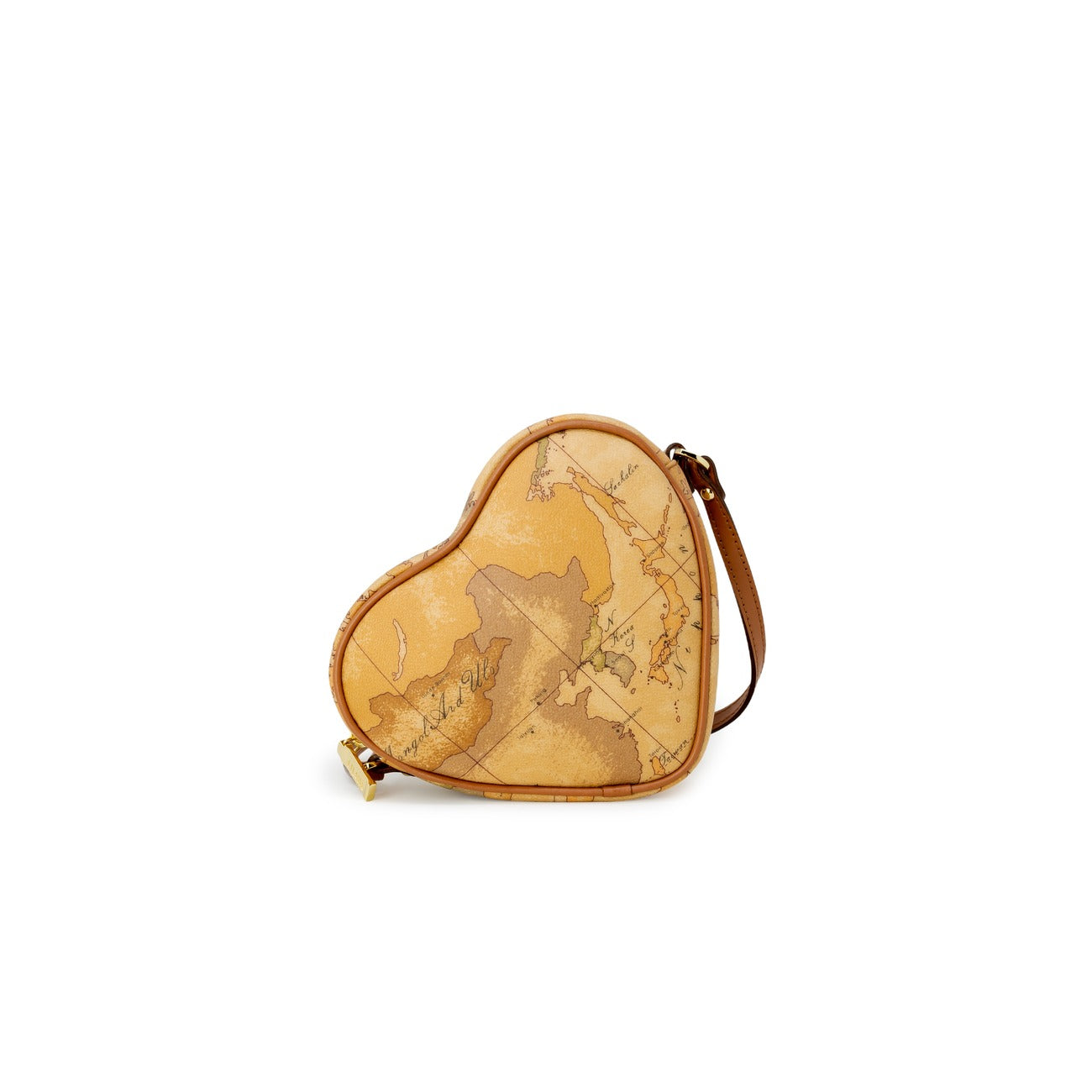 Alviero Martini Prima Classe - Alviero Martini Prima Classe  Women Bag
