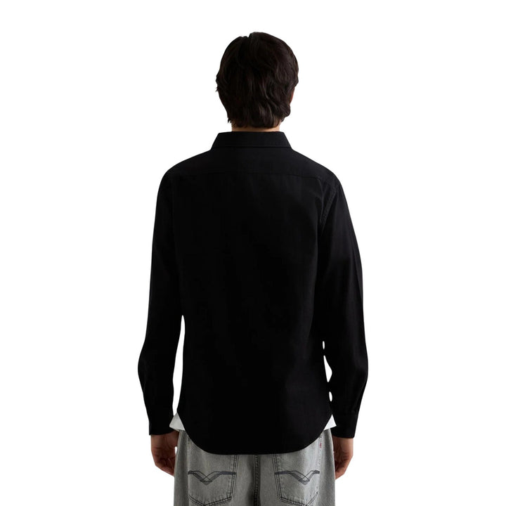 Replay - Replay Men Shirt