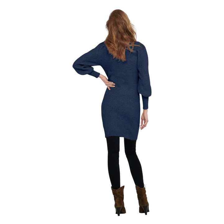 Only - Only  Women Dress