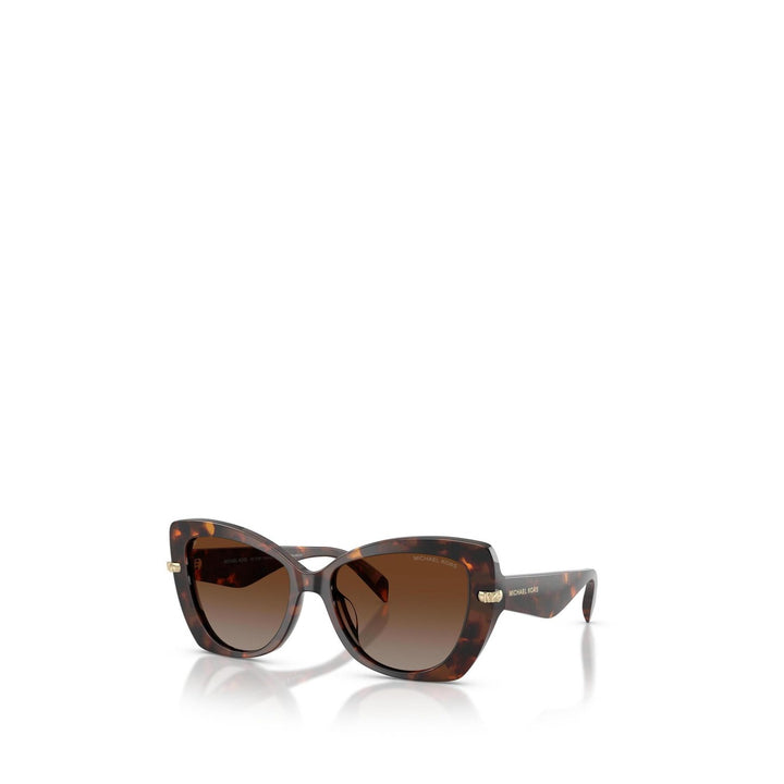Michael Kors - Michael Kors  Women Sunglasses