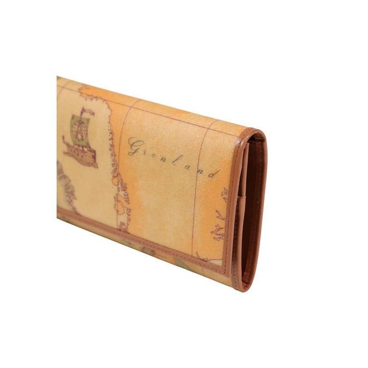 Alviero Martini Prima Classe - Alviero Martini Prima Classe  Women Wallet