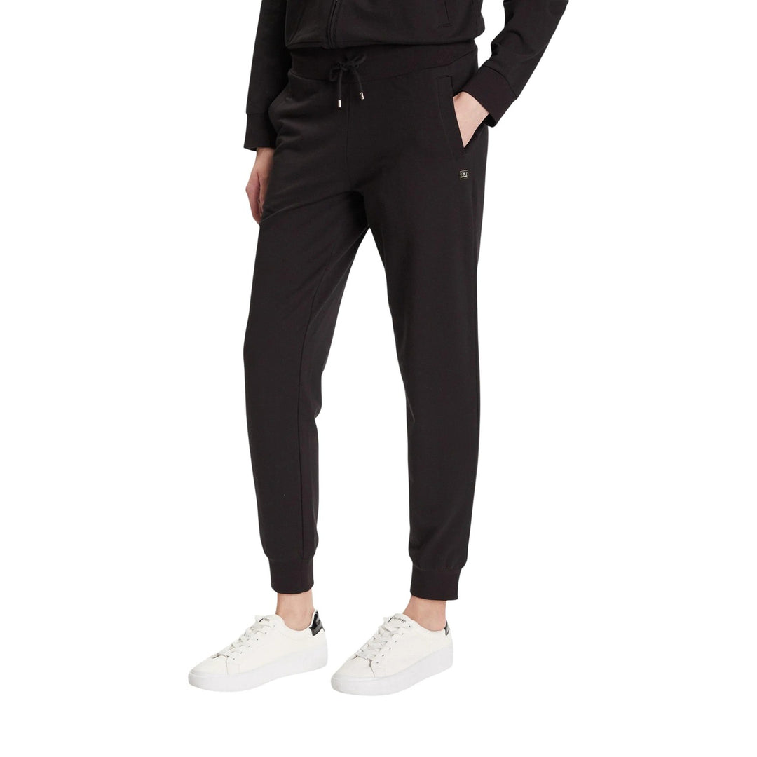 Ea7 - Ea7  Women Jumpsuit