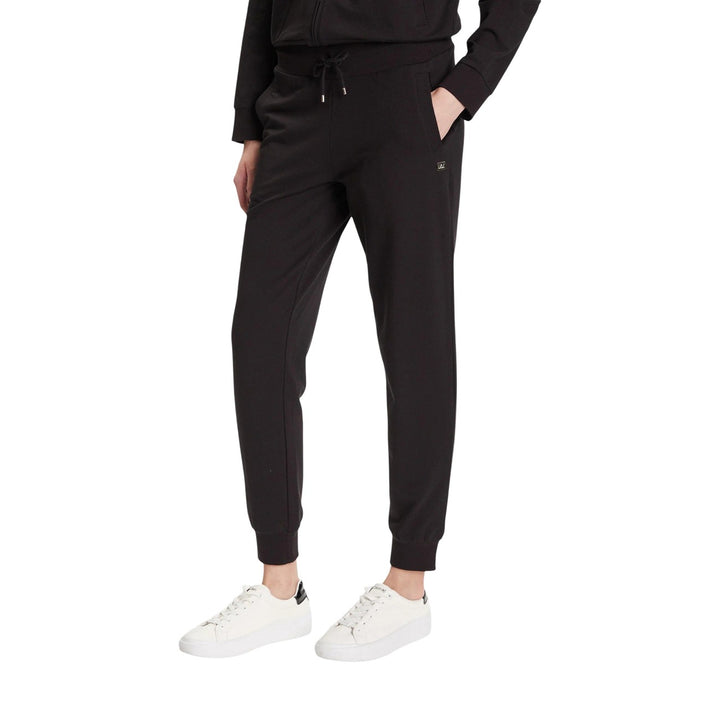 Ea7 - Ea7  Women Jumpsuit