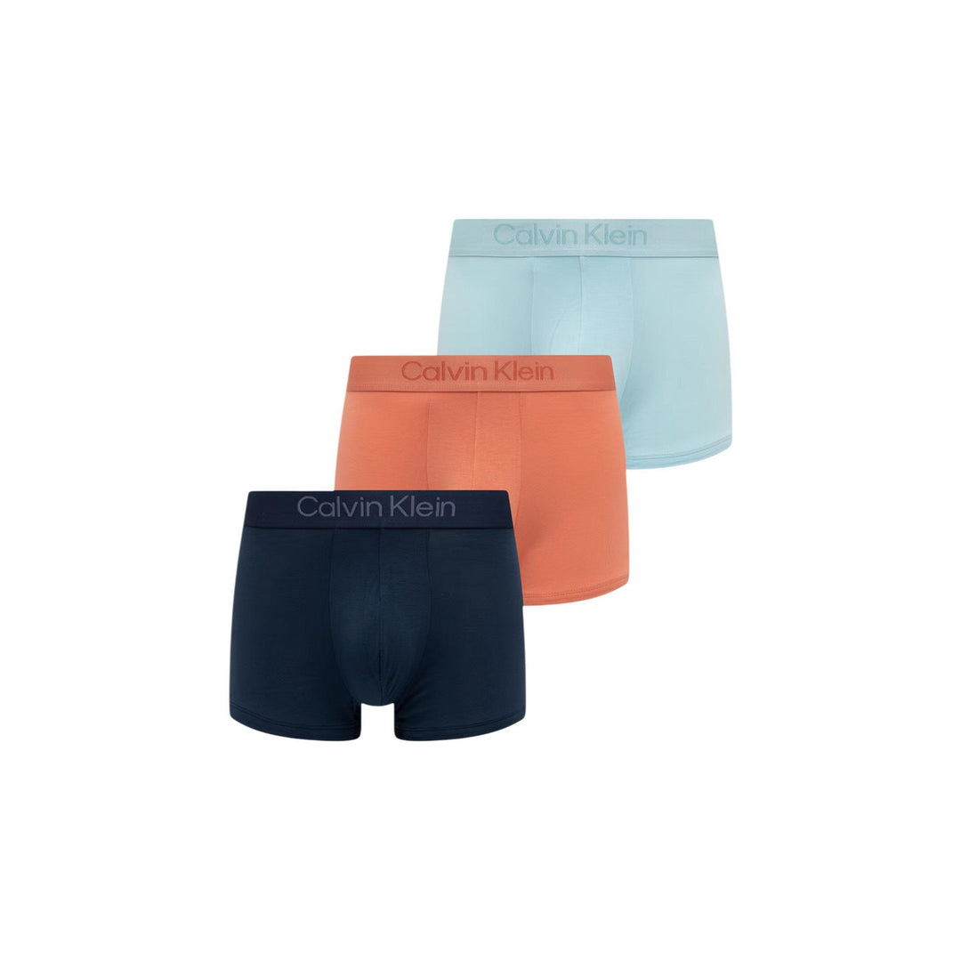 Calvin Klein Underwear - Calvin Klein Underwear Men Underwear