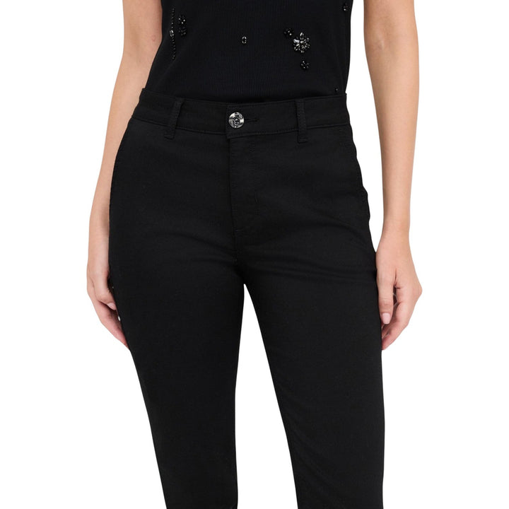 Liu Jo - Liu Jo  Women Trousers