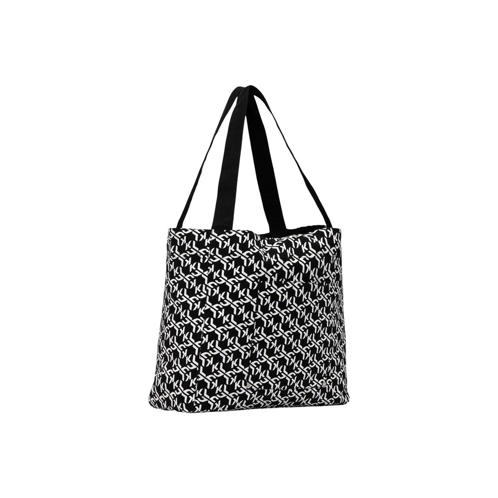Karl Lagerfeld Jeans - Karl Lagerfeld Jeans  Women Bag