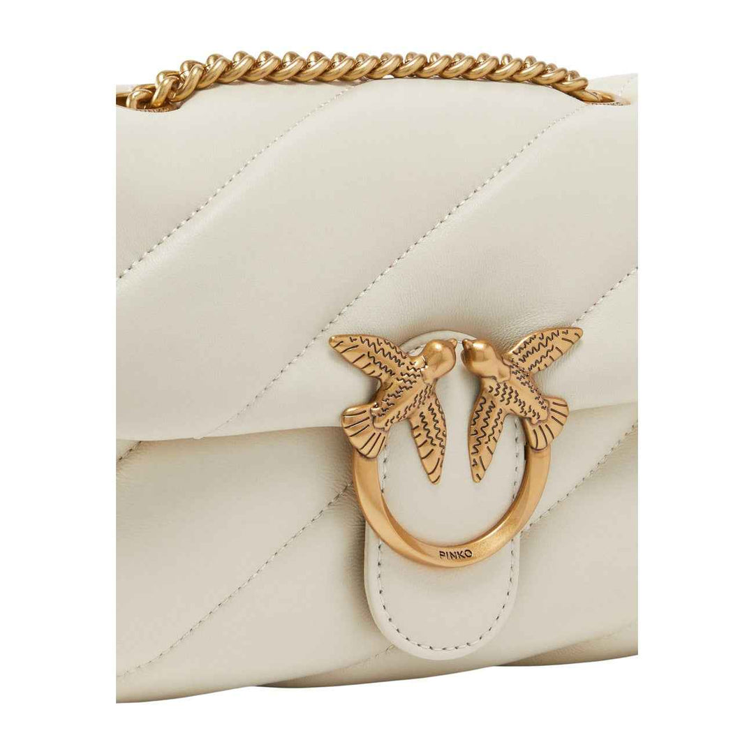 Pinko - Pinko  Women Bag