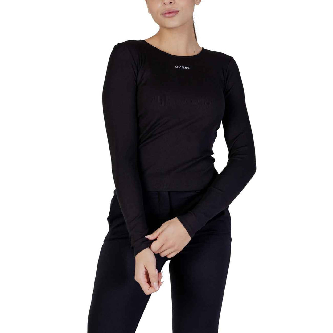 Guess Active - Guess Active  Women T-Shirt