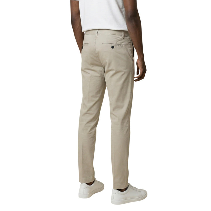 Antony Morato - Antony Morato Men Trousers