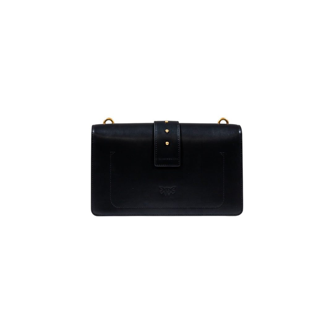 Pinko Women Bag