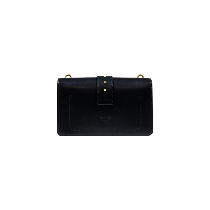 Pinko Women Bag