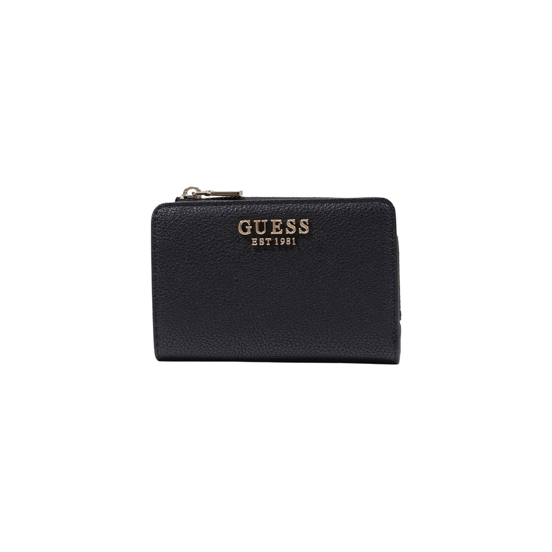 Guess - Guess  Women Wallet