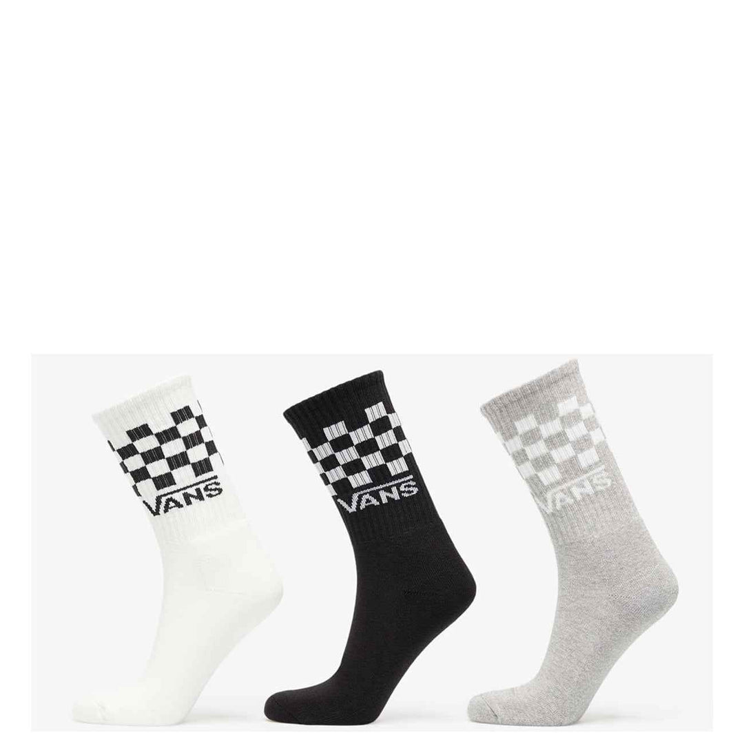 Vans - Vans Men Underwear
