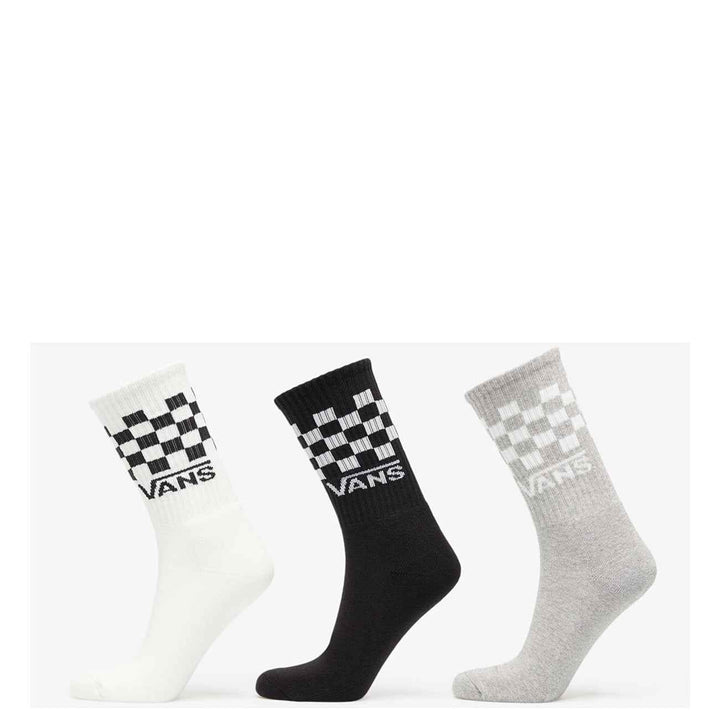 Vans - Vans Men Underwear