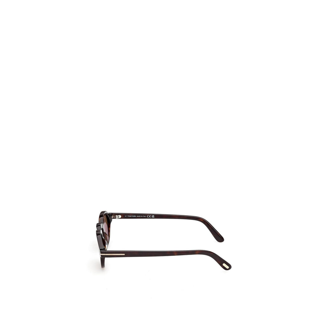 Tom Ford - Tom Ford Men Sunglasses