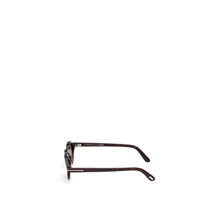 Tom Ford - Tom Ford Men Sunglasses