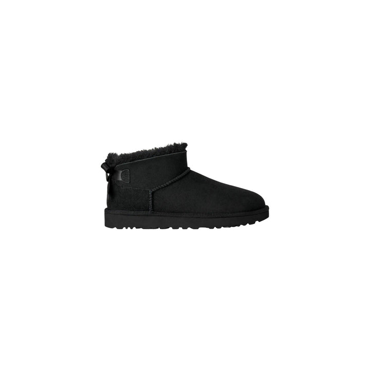 Ugg - Ugg Women Boots