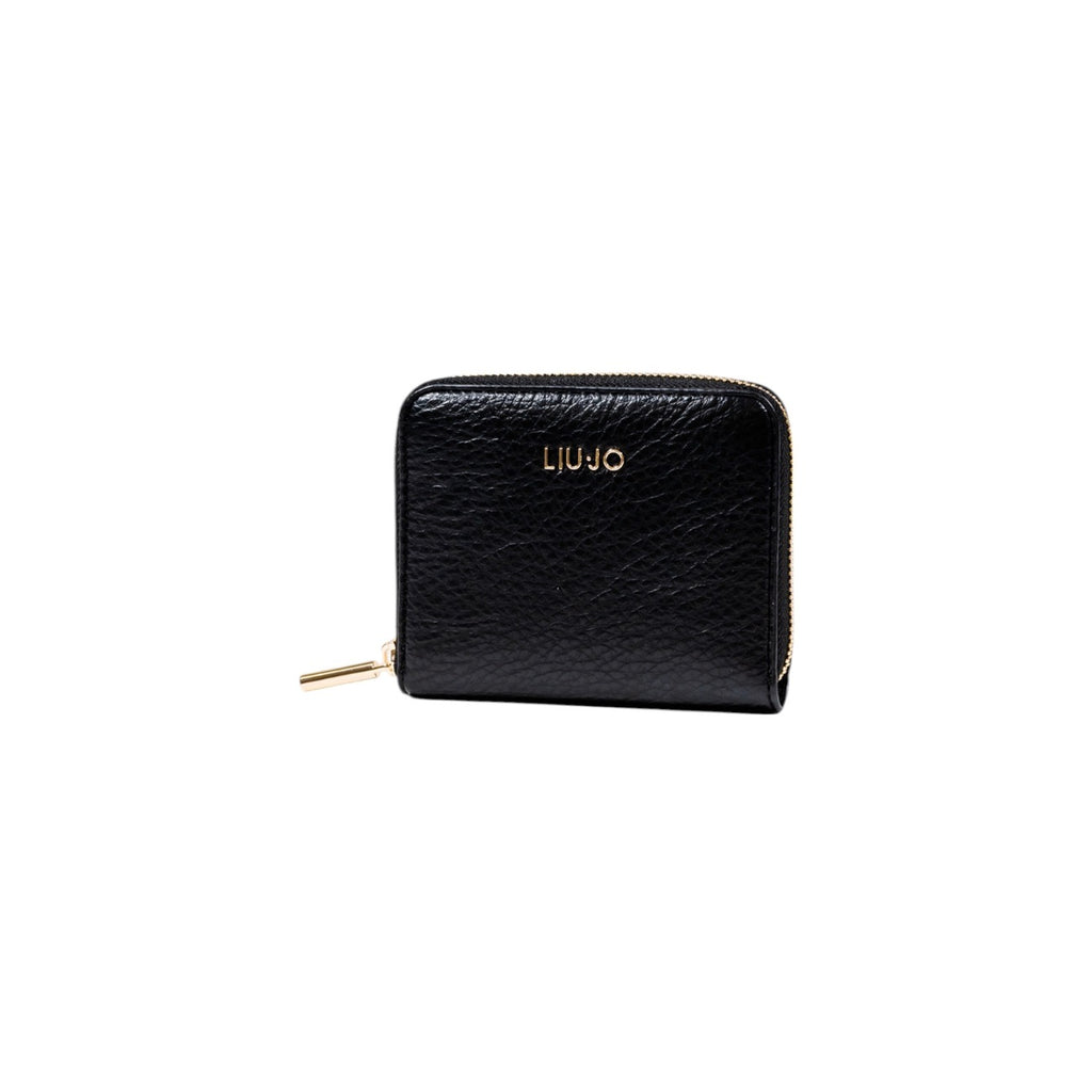 Liu Jo - Liu Jo  Women Wallet