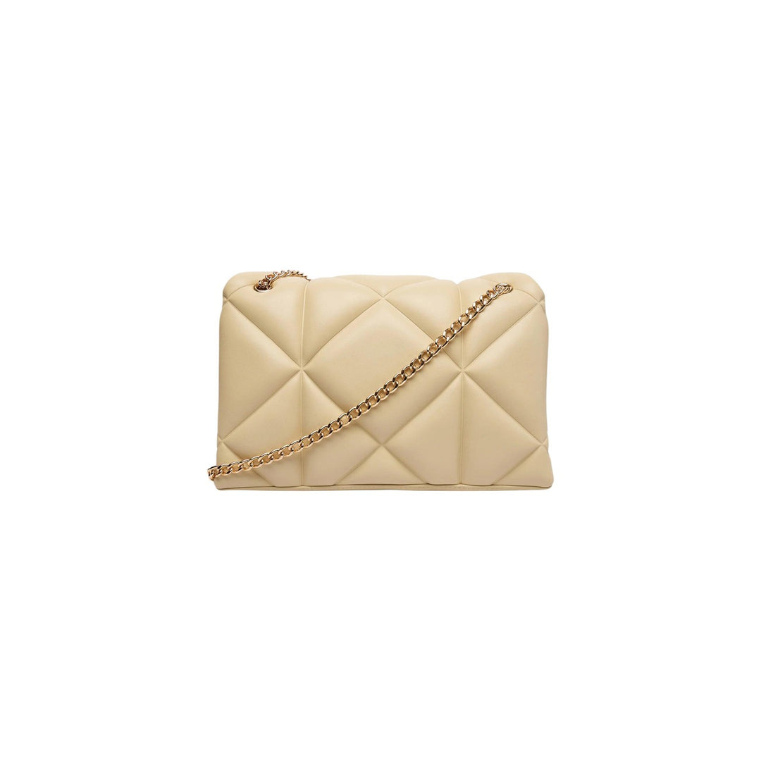 Love Moschino - Love Moschino  Women Bag