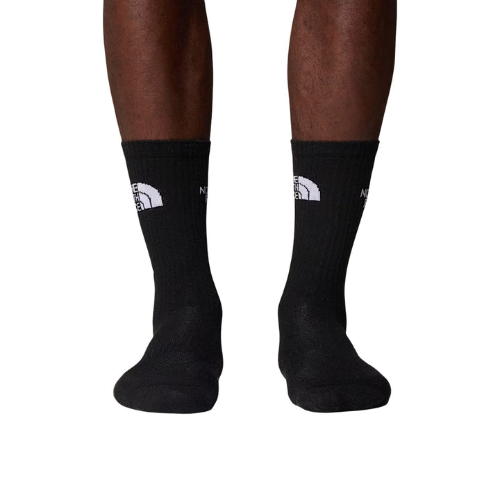 The North Face - The North Face Men Underwear