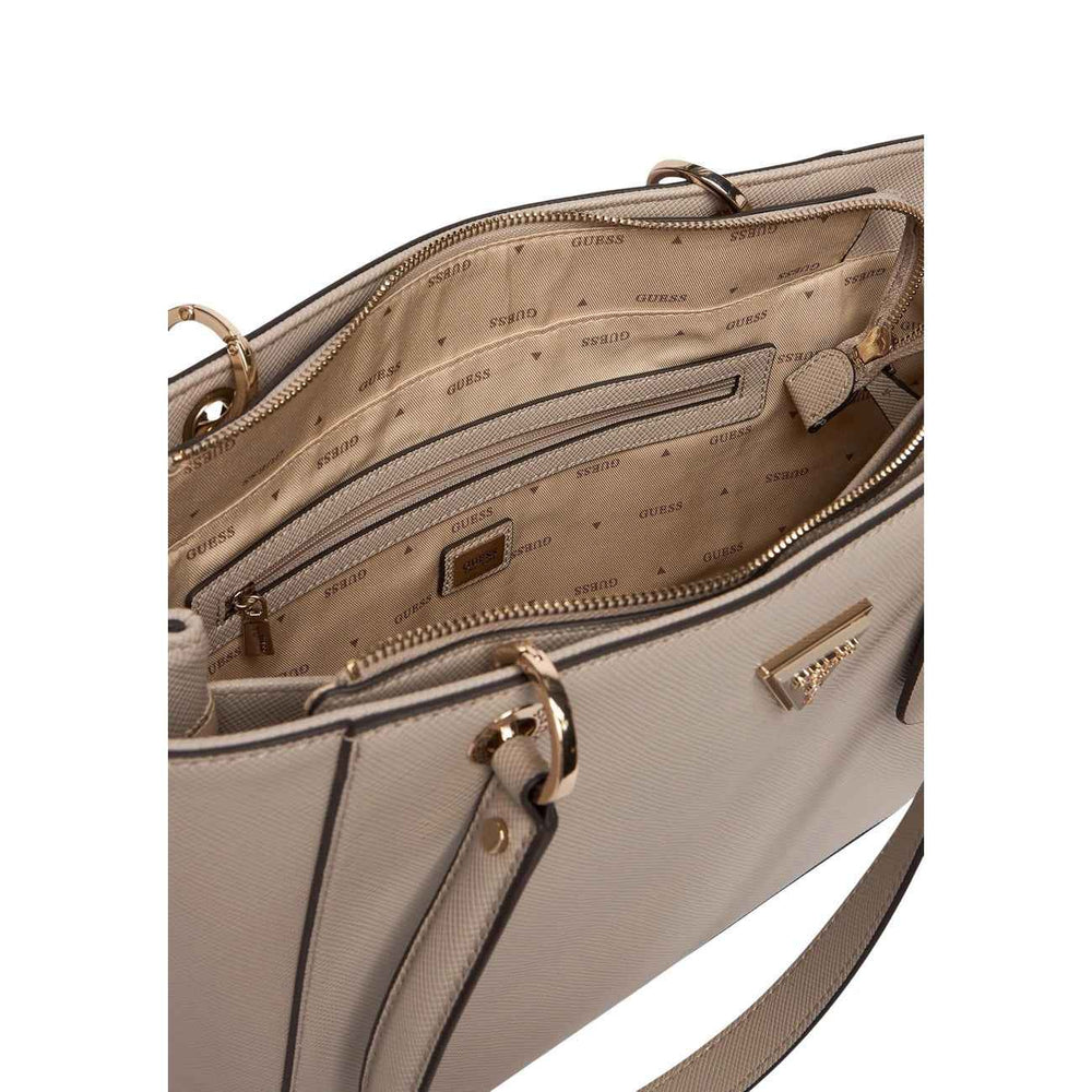 Guess - Guess  Women Bag