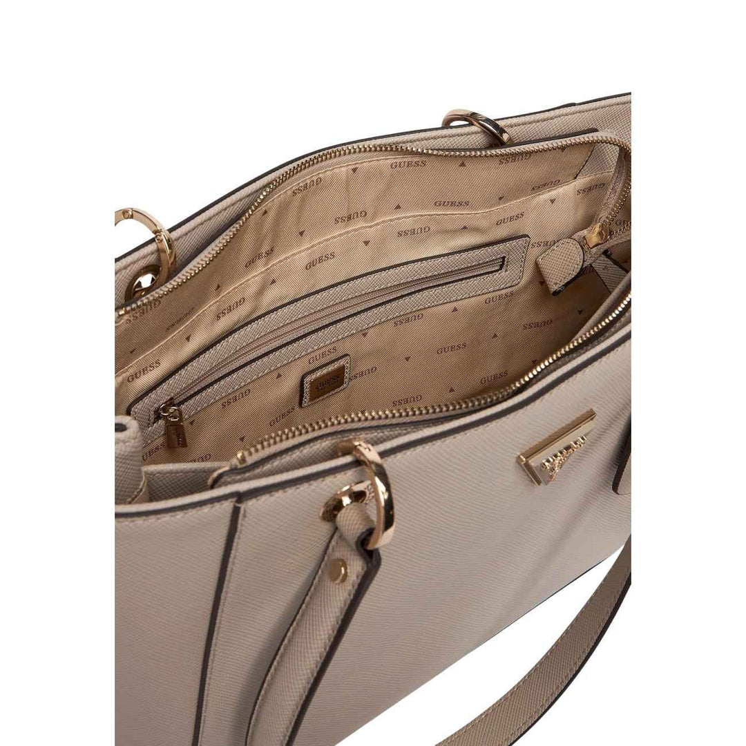 Guess - Guess  Women Bag