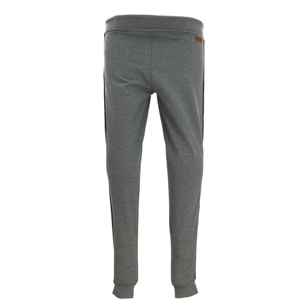 Leone 1947 - Leone 1947  Women Trousers