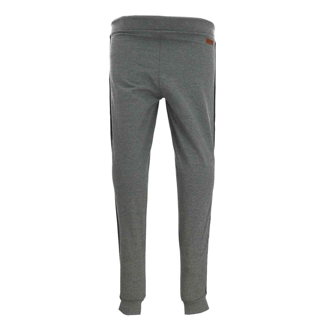 Leone 1947 - Leone 1947  Women Trousers