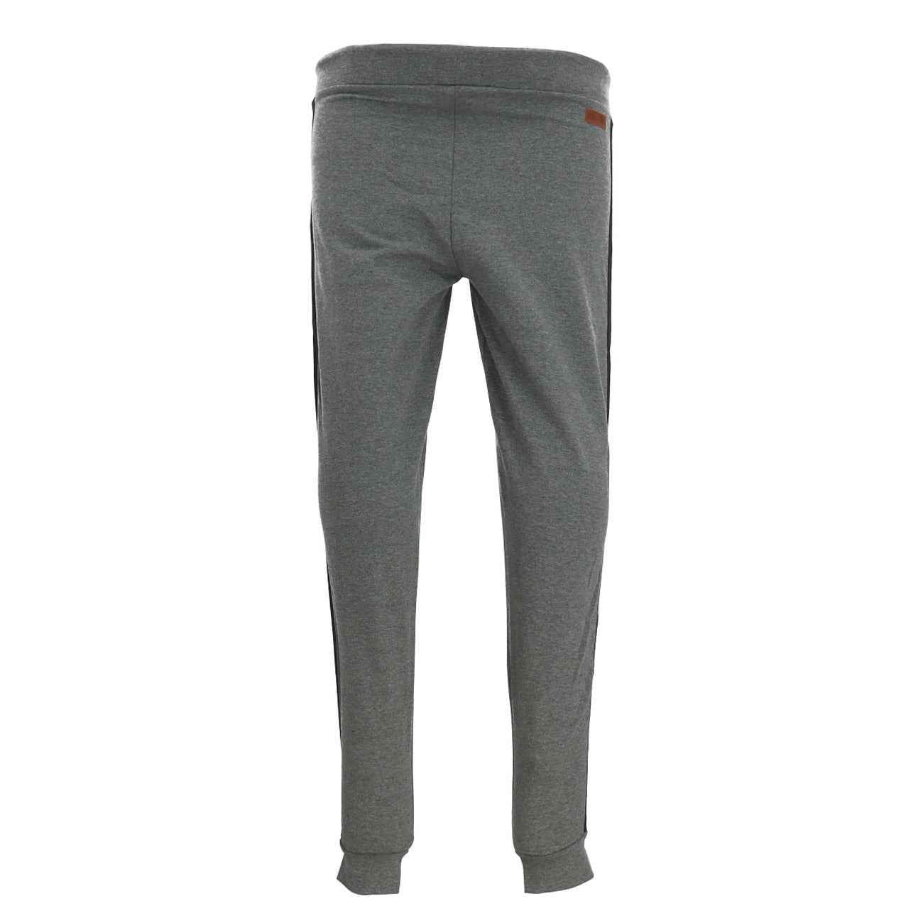 Leone 1947 - Leone 1947  Women Trousers