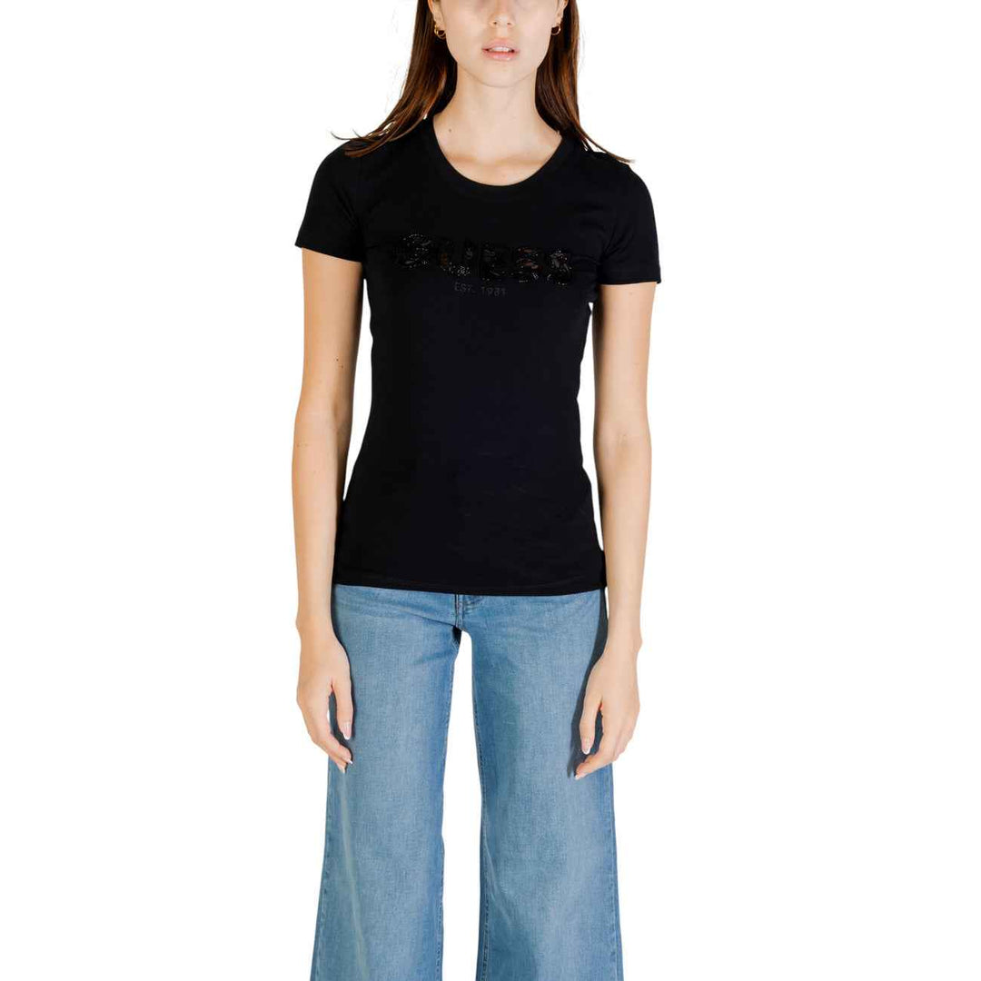 Guess - Guess  Women T-Shirt