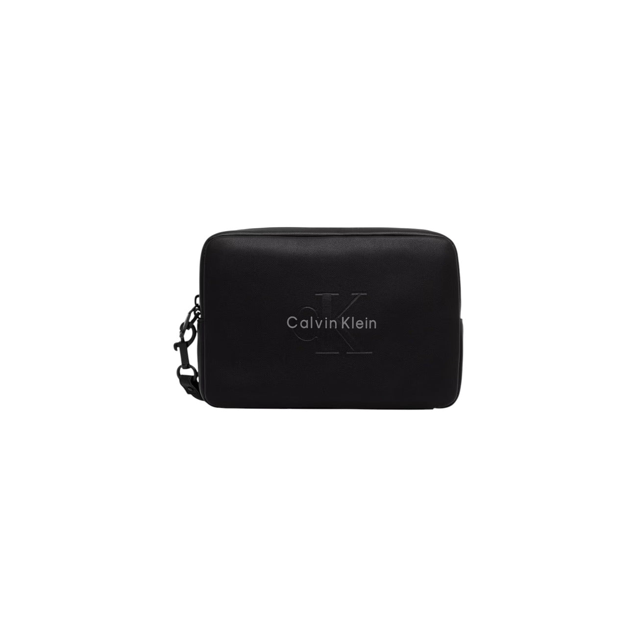 Calvin Klein - Calvin Klein Men Bag