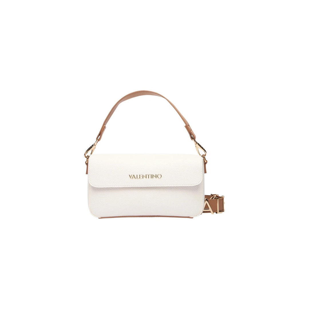 Valentino Bags - Valentino Bags  Women Bag
