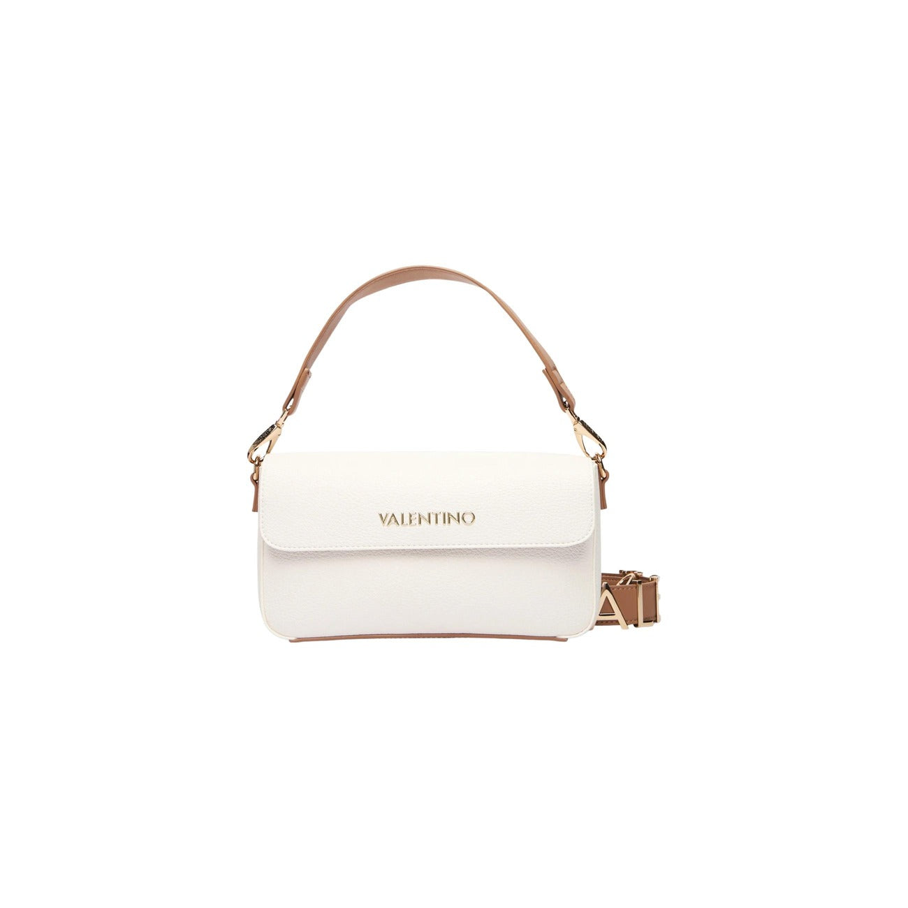 Valentino Bags - Valentino Bags  Women Bag