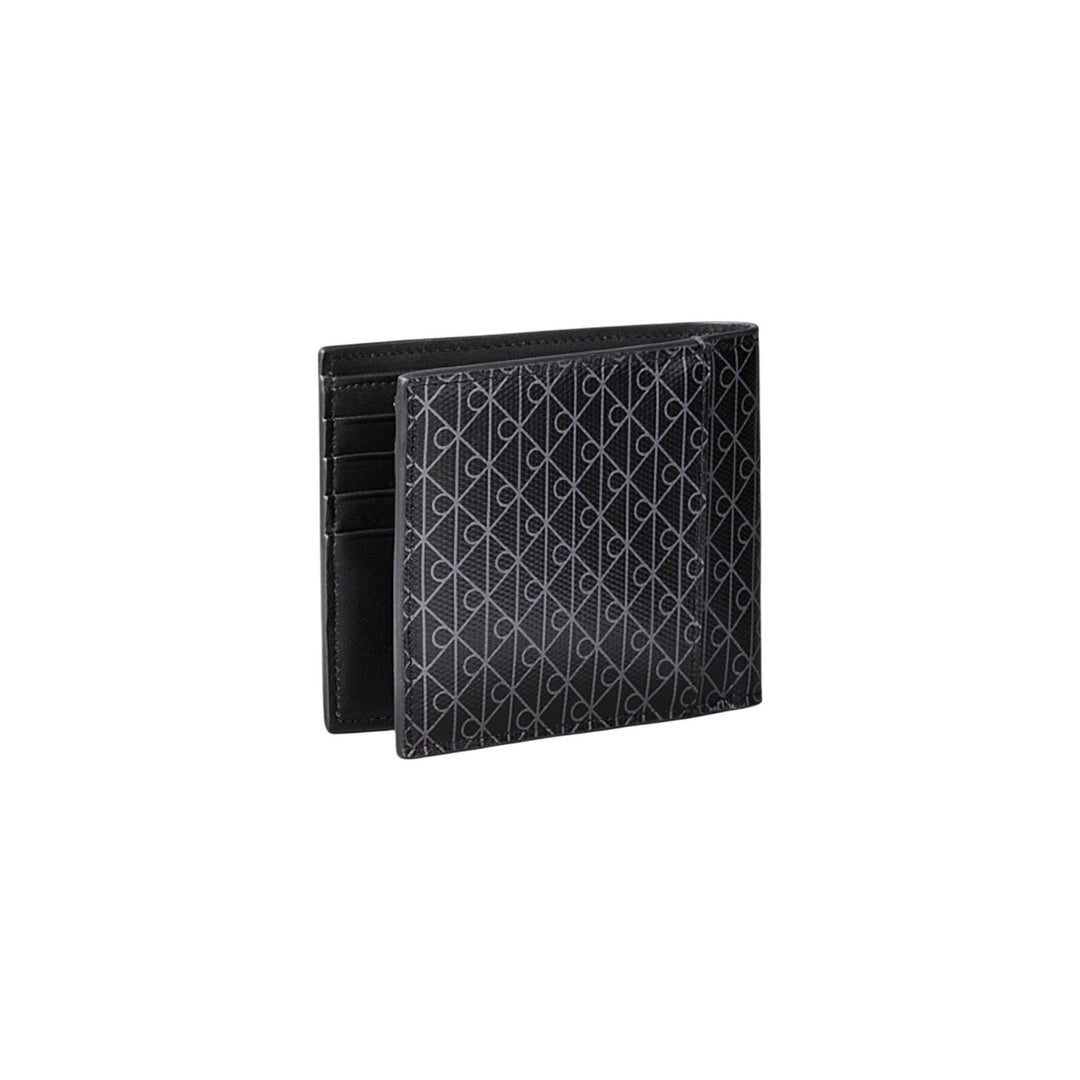 Calvin Klein - Calvin Klein  Women Wallet