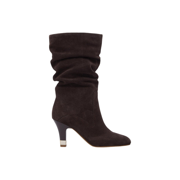 Liu Jo - Liu Jo Women Boots