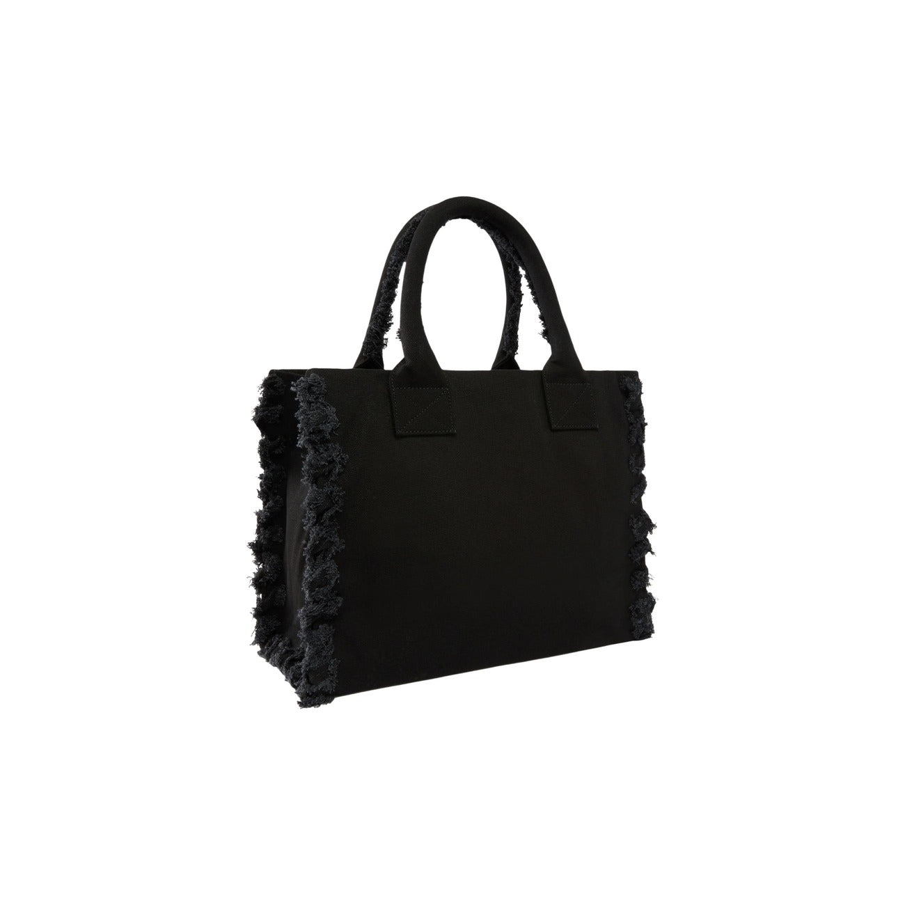 Pinko - Pinko  Women Bag