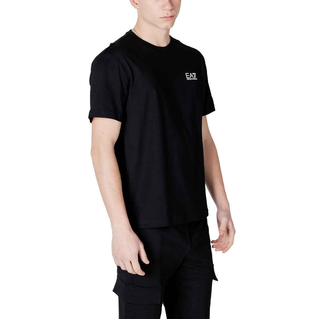 Ea7 - Ea7 Men T-Shirt